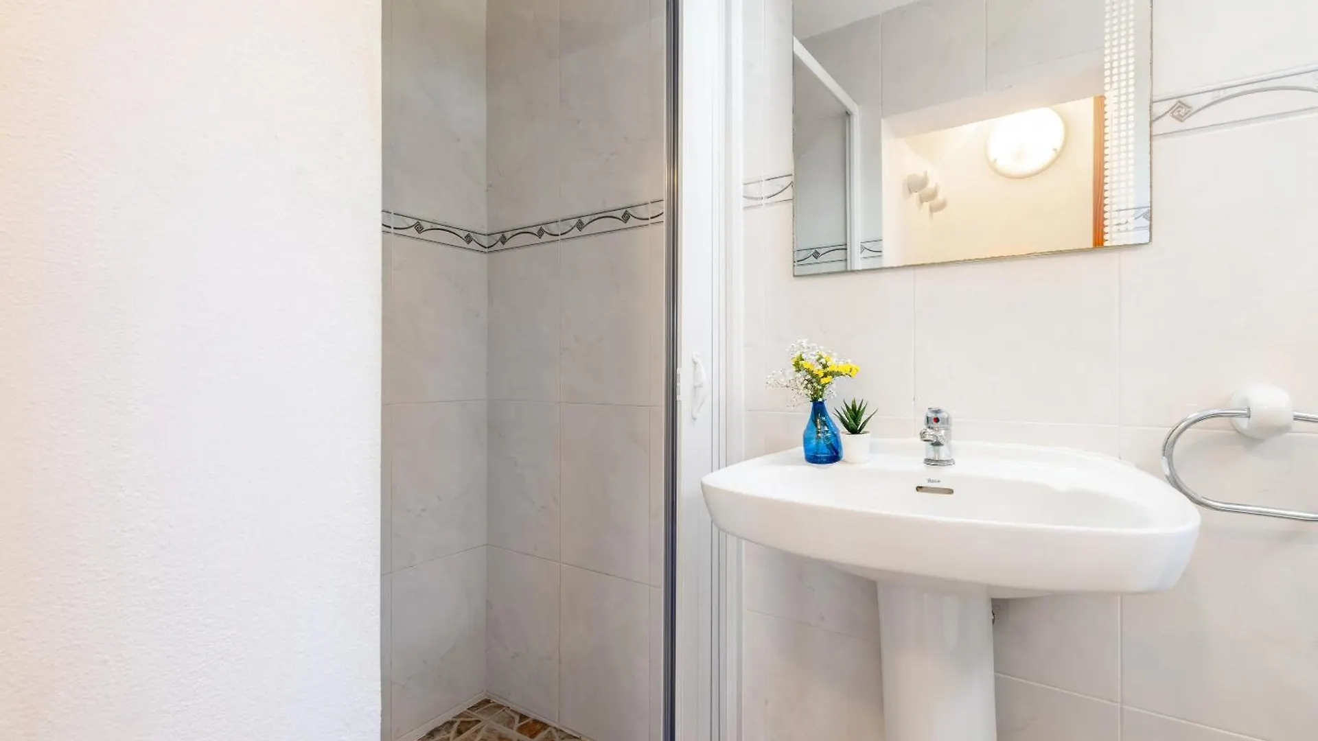 Villa Can Freixa - Soller