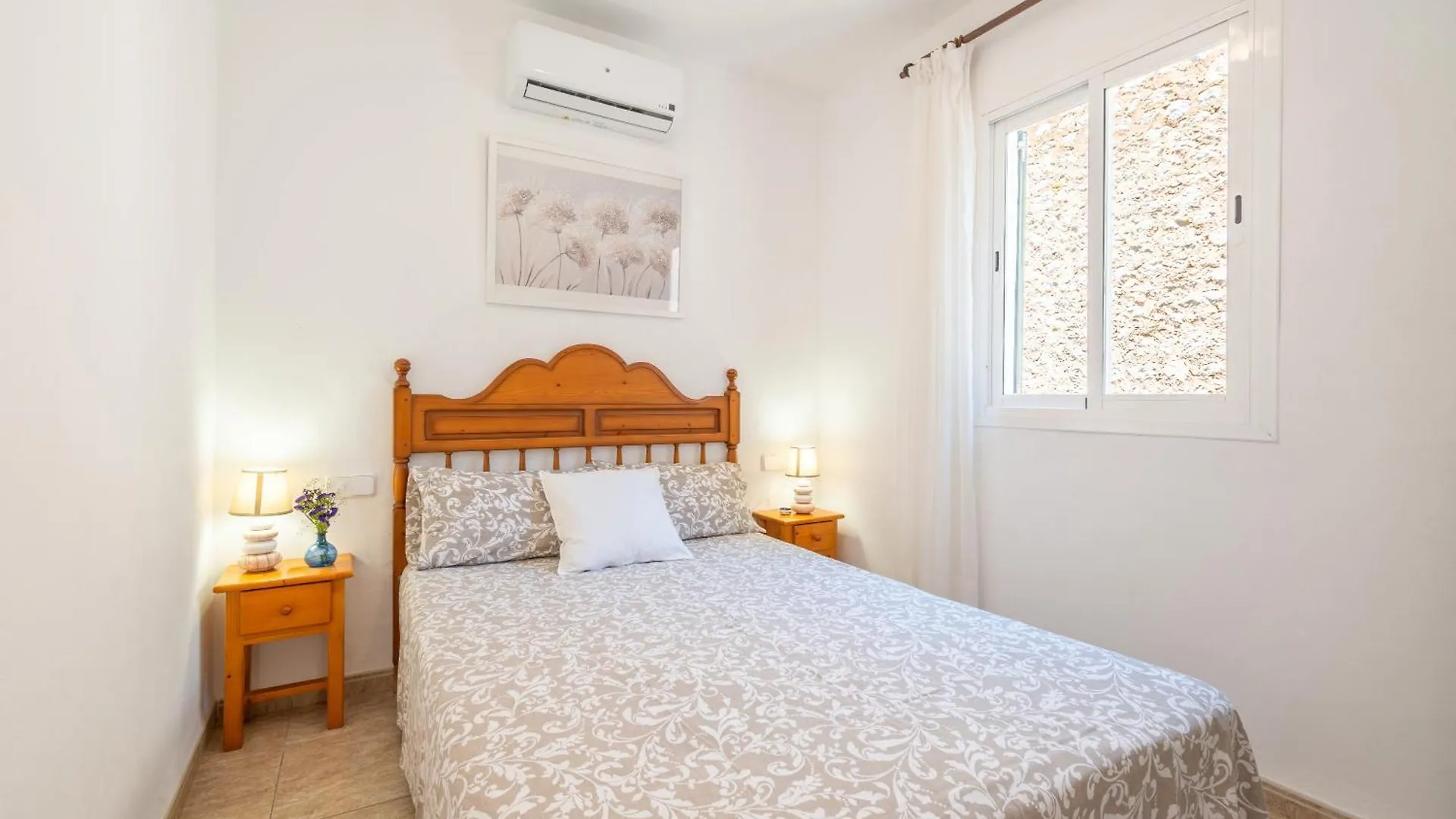 Can Freixa - Soller Spain