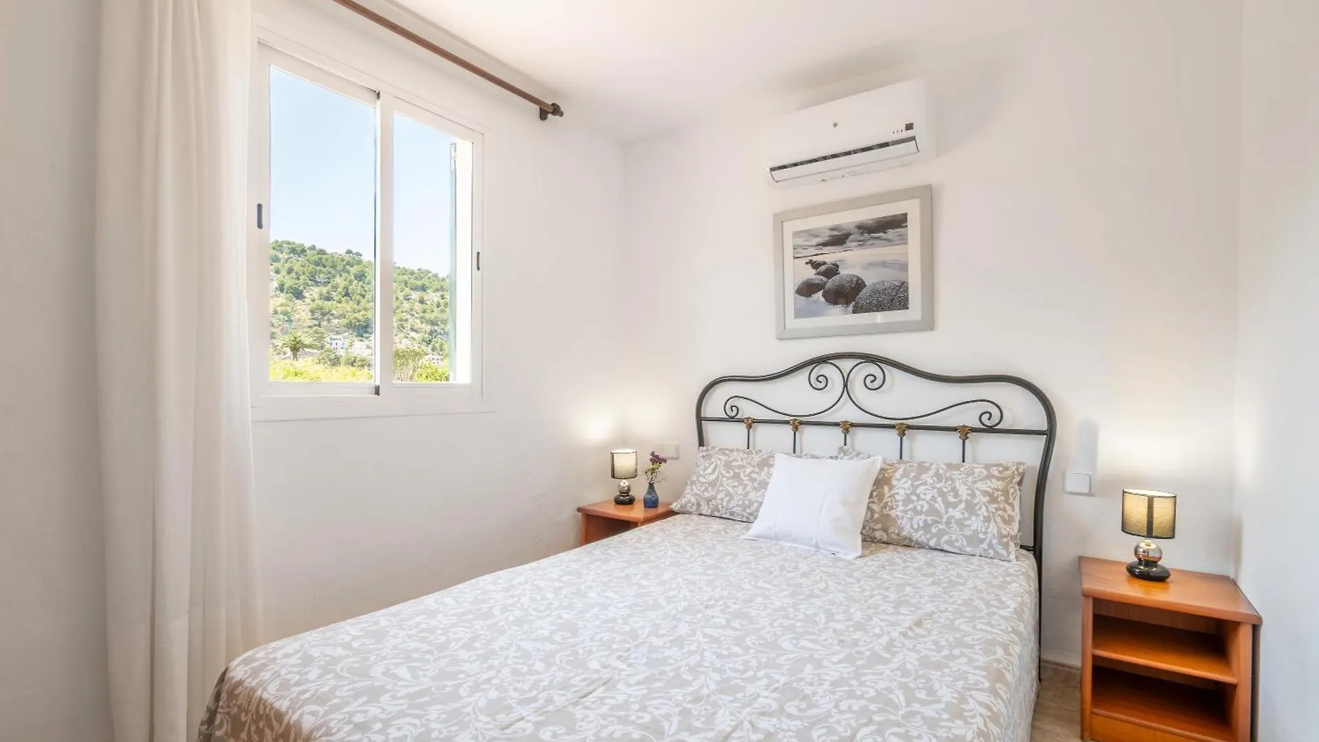 Can Freixa - Sóller 0*,